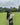 Youniverse - Ecoright