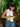 Into the Wild - Ecoright