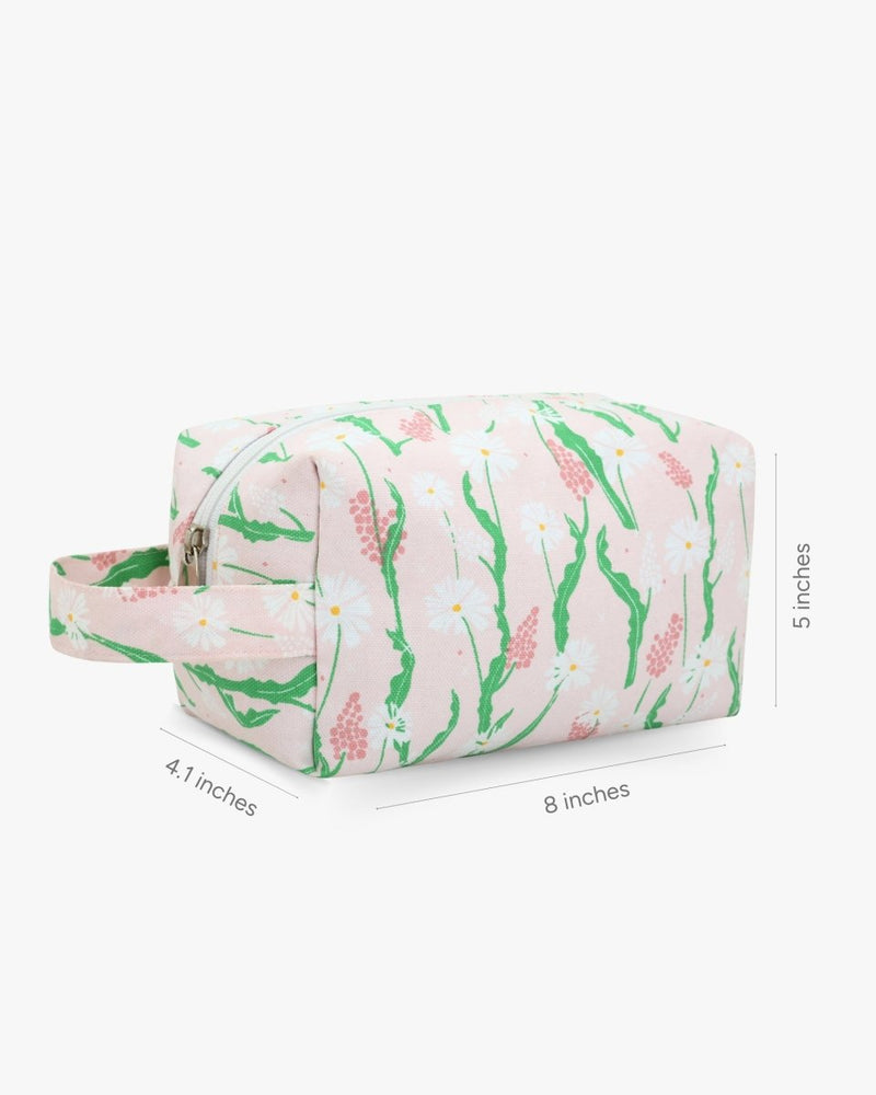 Gingham & Reverie - Ecoright