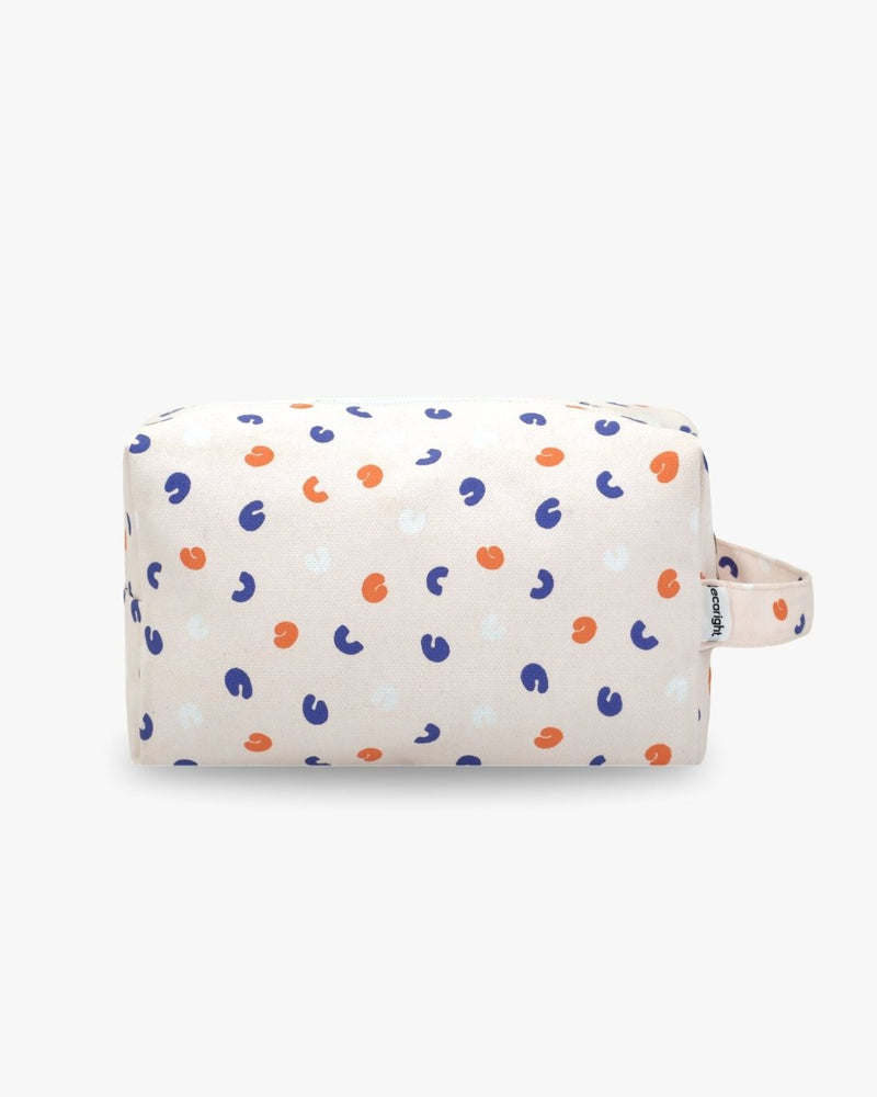 Jellybean & Gingham - Ecoright