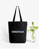Youniverse