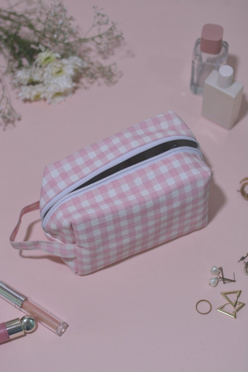 Gingham - Ecoright