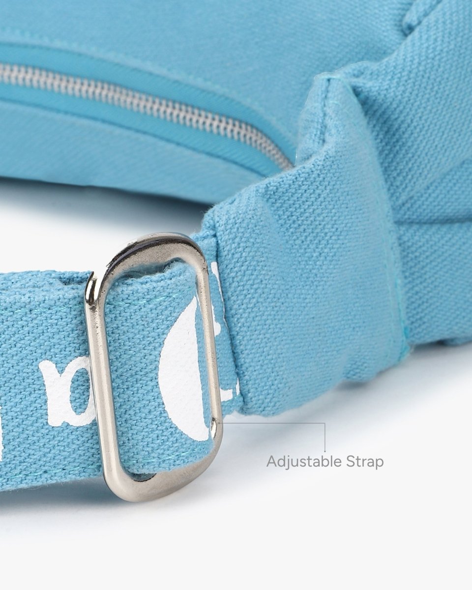 free spirited sling bag everyday crossbody