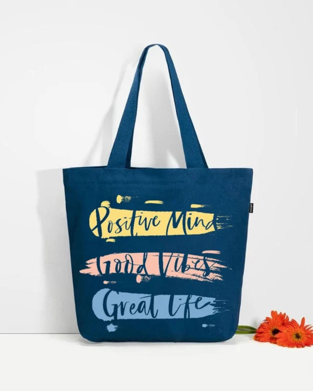Good Vibes Gift Hamper