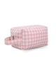 Gingham