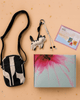 Monochrome Gift Hamper