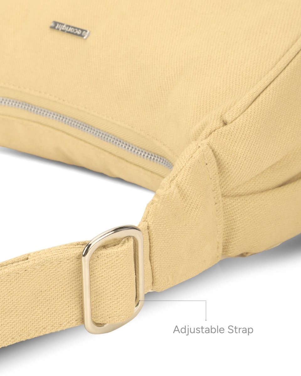 Baesic - Ecoright