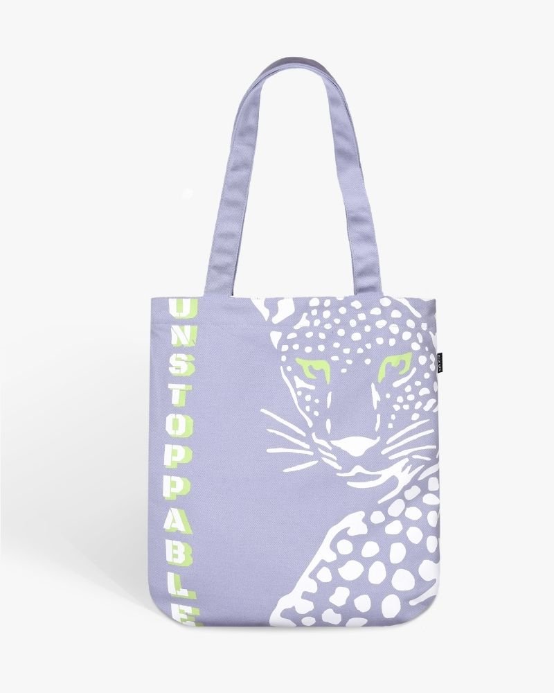 ■Rest & Recreation■ RS LOGO COTTON ECO BAG IVORY RR252AC0 Buy Shoulder Bags for Women Online – Ecoright