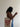 Self Love - Ecoright