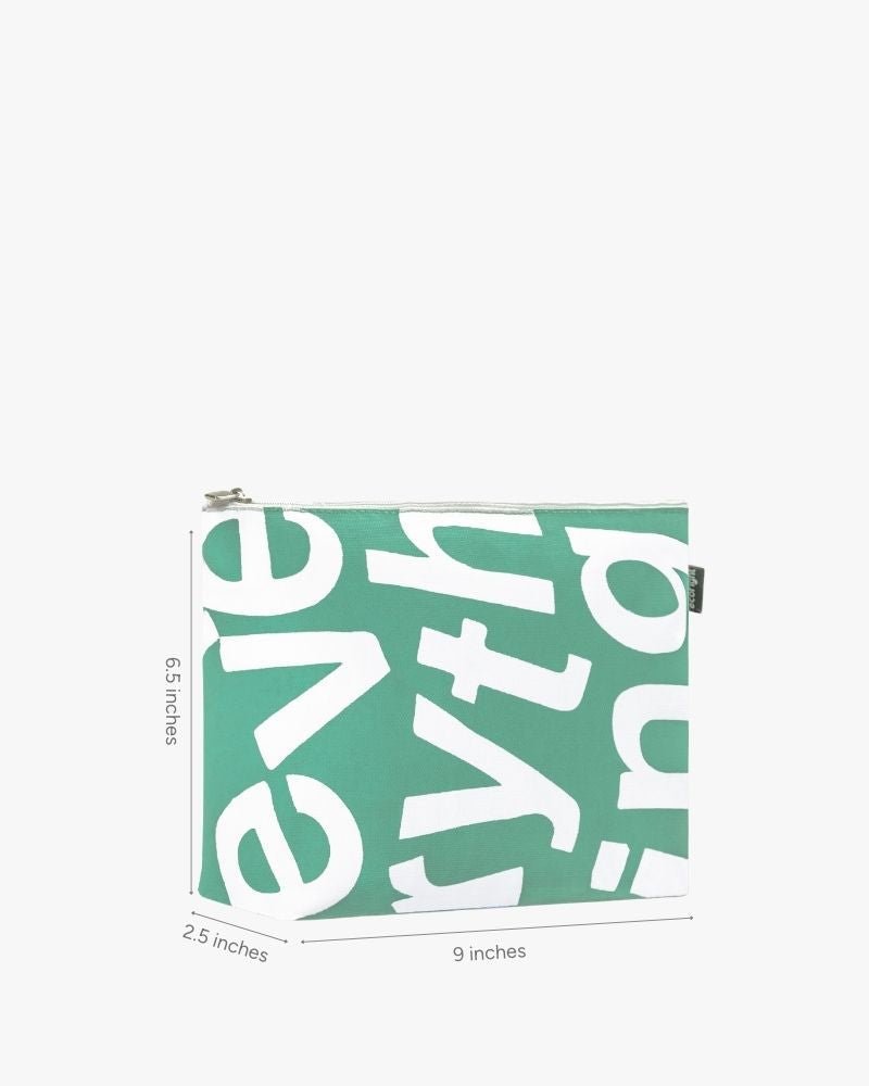 Something Green - Ecoright
