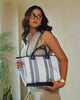 Berry Whip Handbag