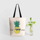 FineApple