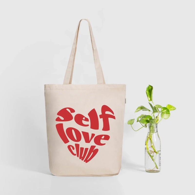 Self Love - Ecoright
