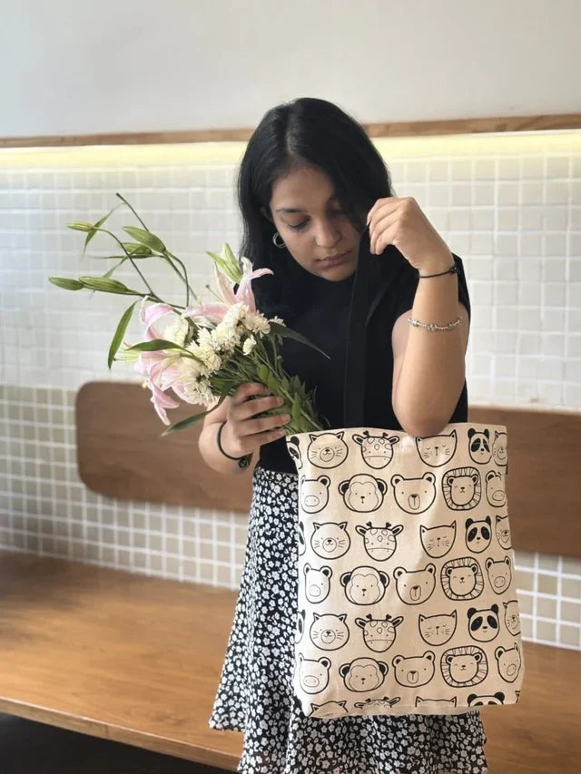 Happy Things Gift Hamper