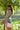 Flower Child - Ecoright