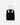 Black & Beige - Ecoright