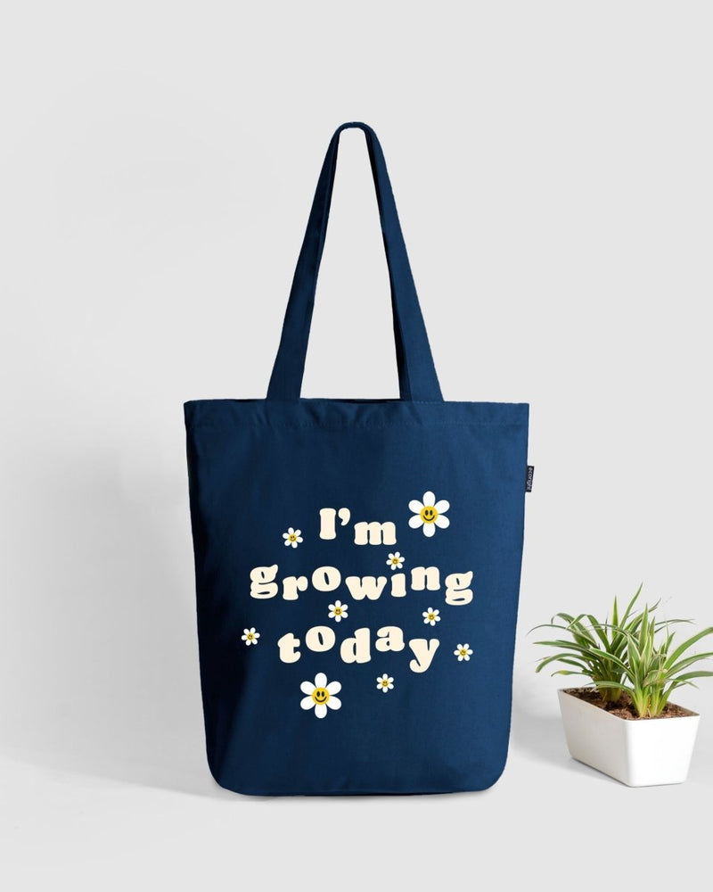 Growing Wonder - Ecoright