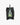Shoe Bags (set of 2) - Ecoright