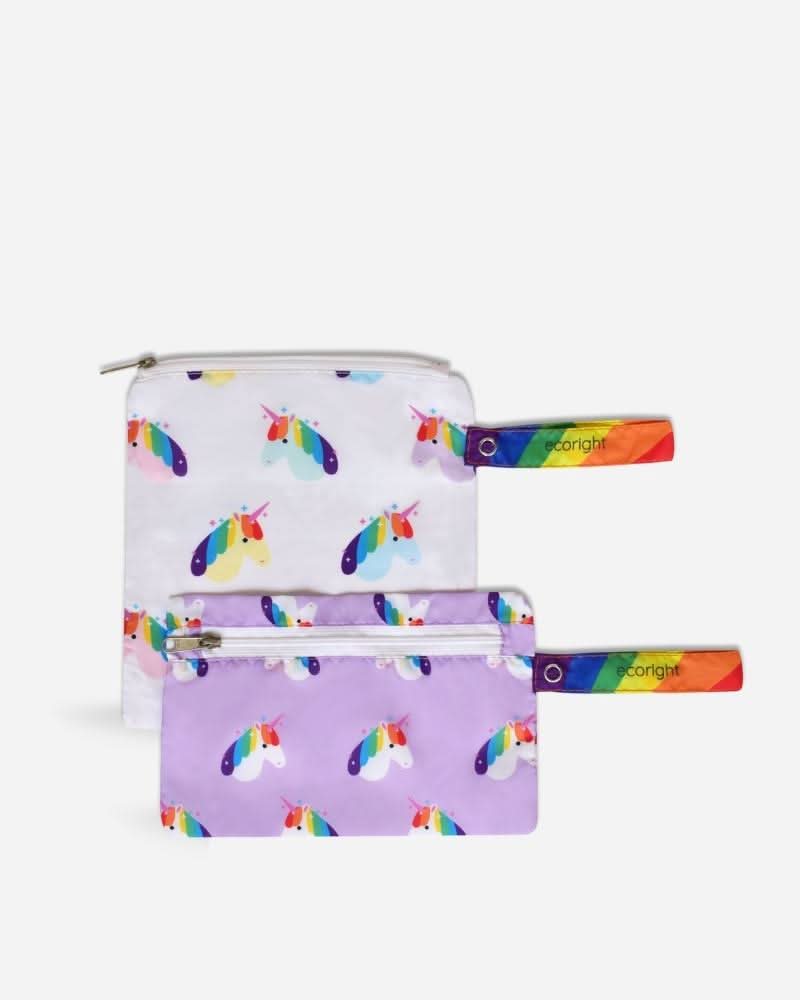 Unicorn Pride - Ecoright
