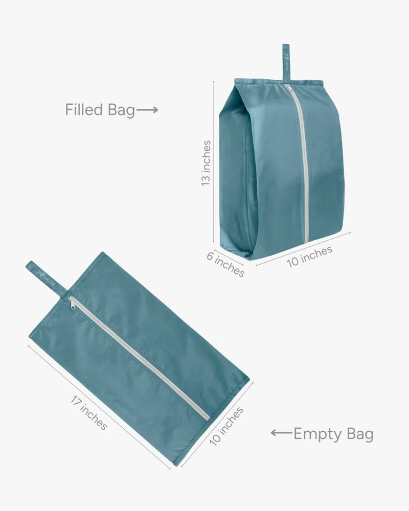 Bluish Grey - Ecoright