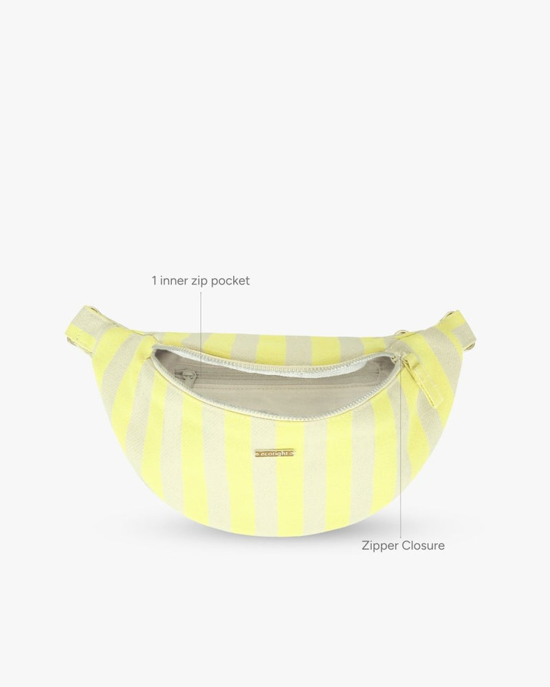 Lemonade - Ecoright