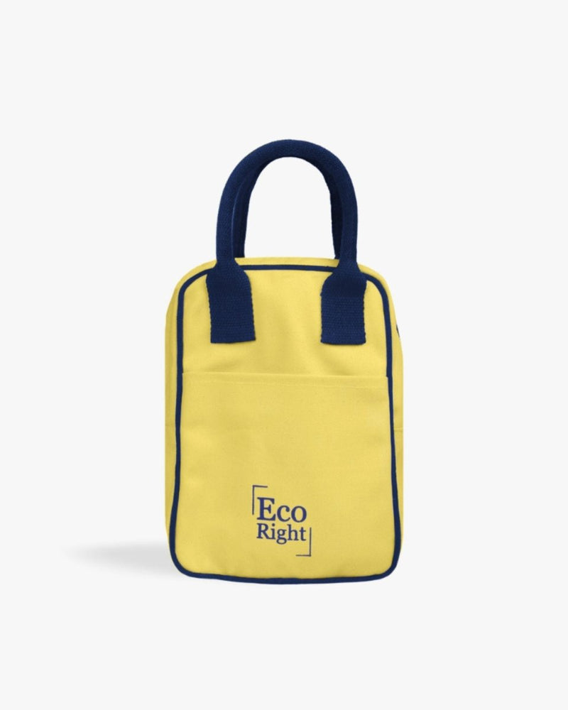 Yellow - Ecoright