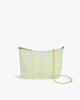 Chequered Charm