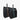 Shoe Bags (set of 2) - Ecoright