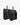 Shoe Bags (set of 2) - Ecoright