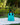 Aqua - Ecoright