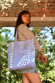 Unstoppable You City Tote