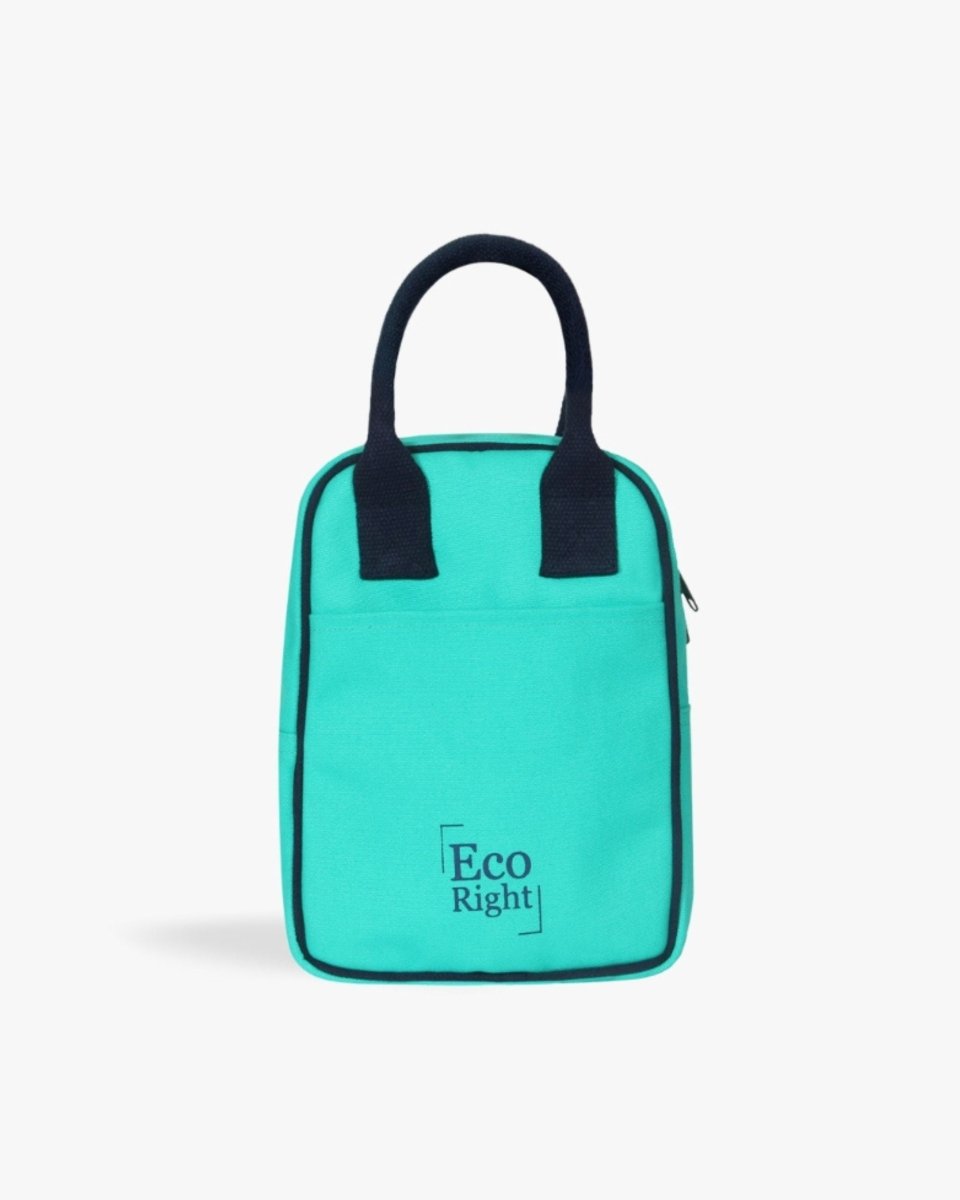 Aqua - Ecoright
