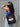 The Phone Bag (Meowment) & Zipper Tote Bag (Paws Off) - Ecoright
