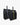 Shoe Bags (set of 2) - Ecoright