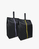 Shoe Bags (set of 2)