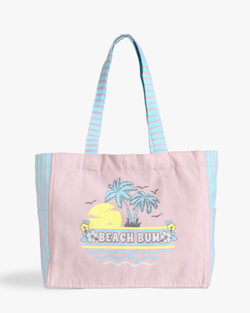 Beach Bum - Ecoright