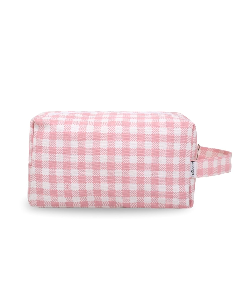 Gingham - Ecoright