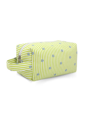 Meadows Travel Pouch
