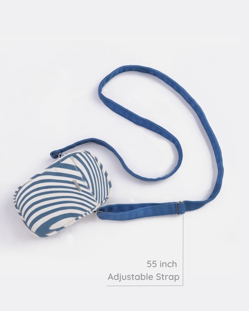 Striped Marlin - Ecoright