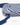 Striped Marlin - Ecoright