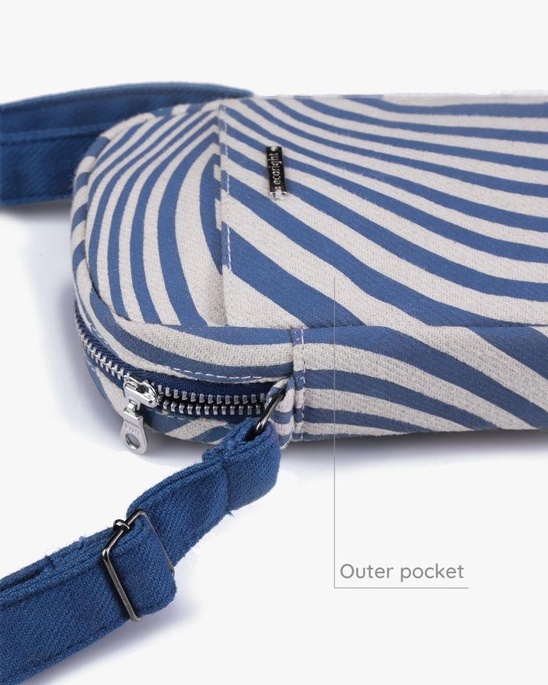 Striped Marlin - Ecoright