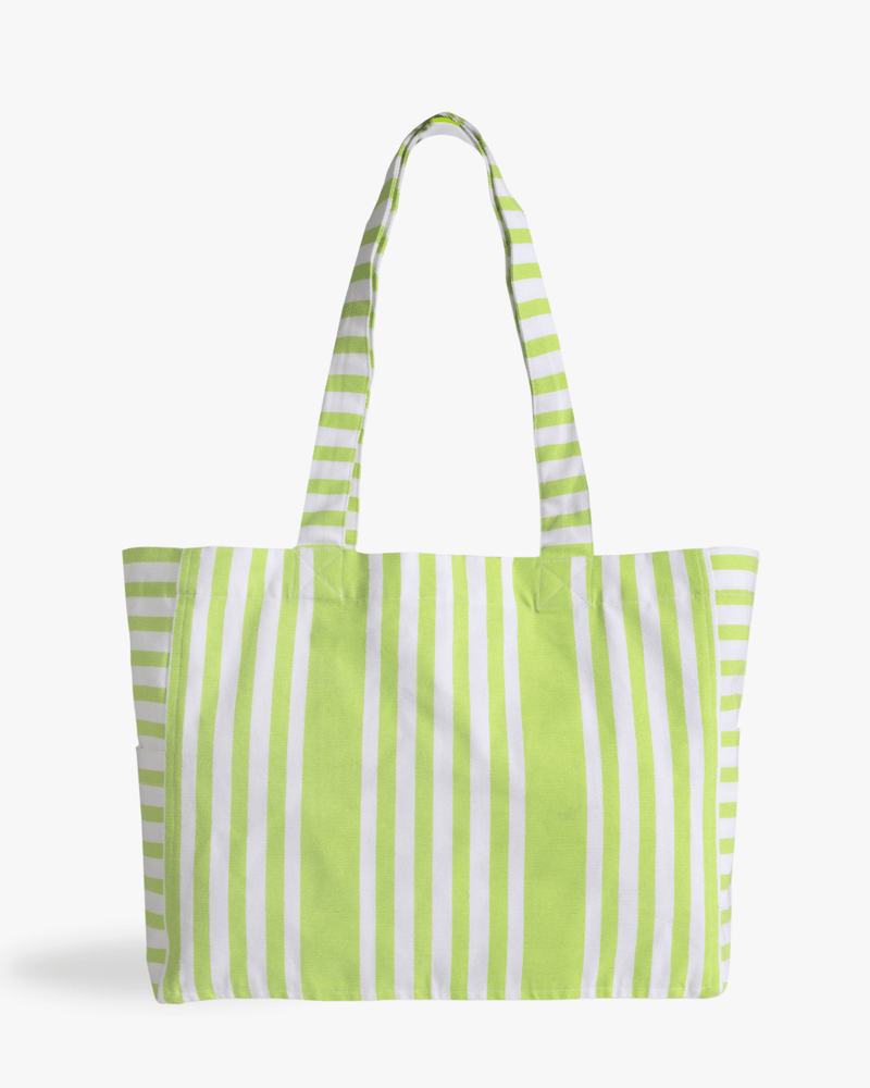 Key Lime Splash - Ecoright