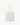 Plain Tote Bag Natural (Pack of 4) - Ecoright