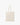 Plain Tote Bag Natural (Pack of 20) - Ecoright