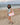 Beach Bum - Ecoright
