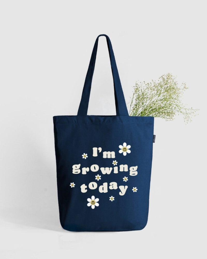 Growing Wonder - Ecoright