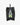 Shoe Bags (set of 4) - Ecoright