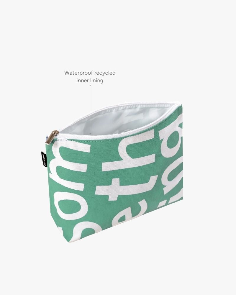 Something Green - Ecoright