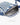 Striped Marlin - Ecoright