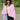 checkmate sling bag organic cotton crossbody bag
